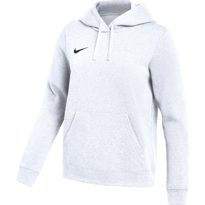 Nike Park 26 Fleece Women ib1224-100