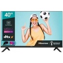 Hisense 40A4CG