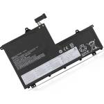 Lenovo Батерия за Lenovo ThinkBook 14-IIL 15-IML L19C3PF9