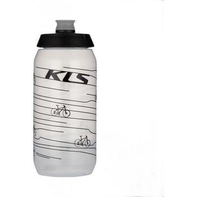 Kellys Kolibri 550 ml