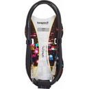 Bespeco EI200