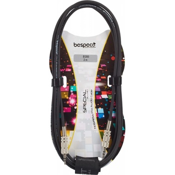 Bespeco EI200