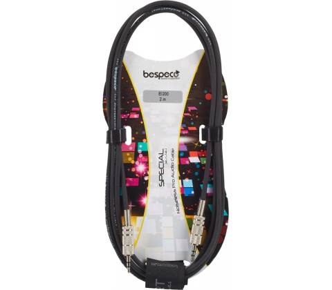 Bespeco EI200