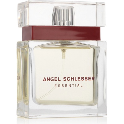 Angel Schlesser Essential parfumovaná voda dámska 50 ml