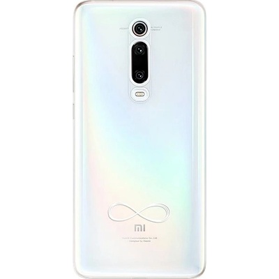 iSaprio Infinity Xiaomi Mi 9T Pro SIMinf-TPU2-Mi9Tp