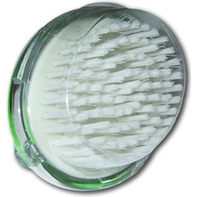 Adonis oválné masážítko plastové 11105793