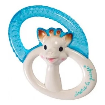 Софи жирафчето "Охлаждаща Гризалка (s010329)