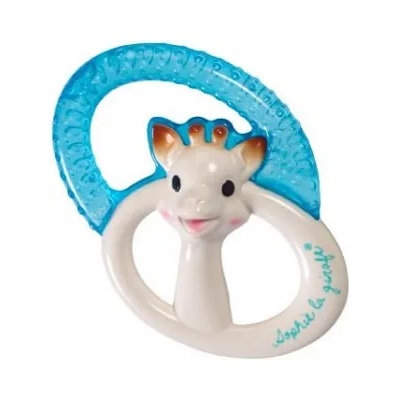 Софи жирафчето "Охлаждаща Гризалка (s010329)