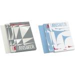 Enhypen - Dimension: Answer (Random Version) (CD) (8809704423250)