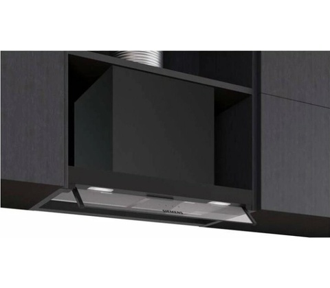 Siemens LJ65BCC60