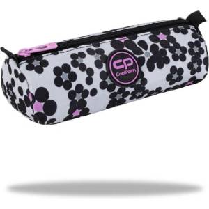 COOLPACK Несесер COOLPACK Tube Cruell