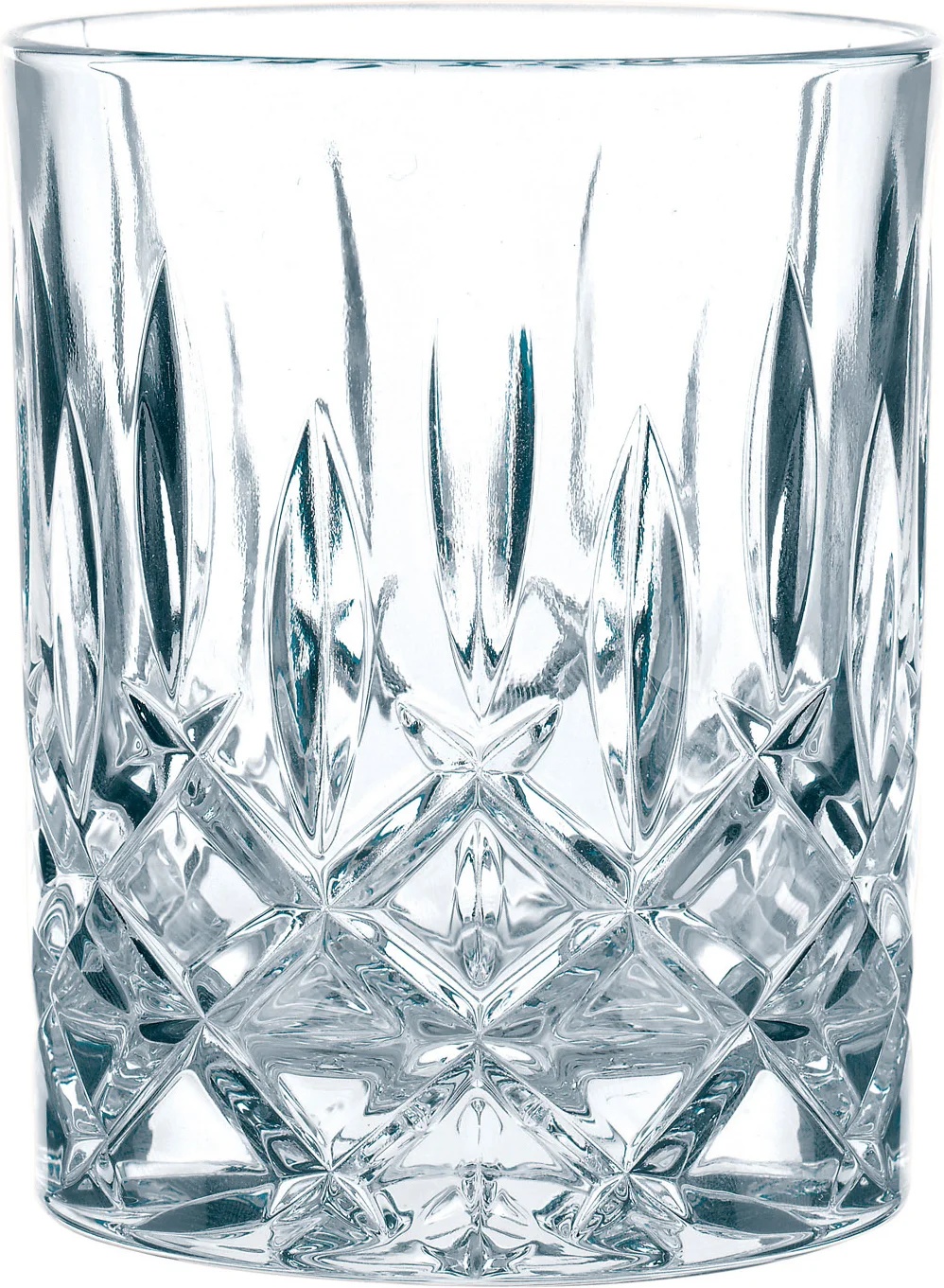 Nachtmann Чаша за уиски NOBLESSE, комплект 4 бр. , 295 мл, Nachtmann (NM89207)