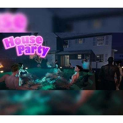 House Party
