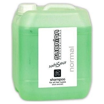 Subrina březový šampon pro všechny typy vlasů 5000 ml