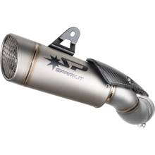 SPARK GKA0908TOM