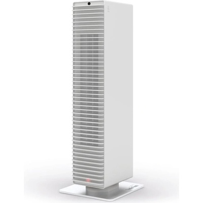 Stadler Form Paul White