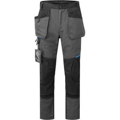 Portwest Slim Fit T719MGR36