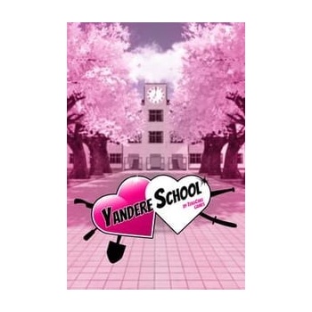 Yandere School