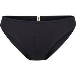 MYMARINI Дамско бикини долнище MYMARINI Women's Pants Swim Apparel Bikini bottom - Black (150-5875-0113)