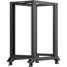 Lanberg 22U OR01-6022-B
