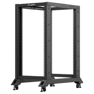 Lanberg 22U OR01-6022-B