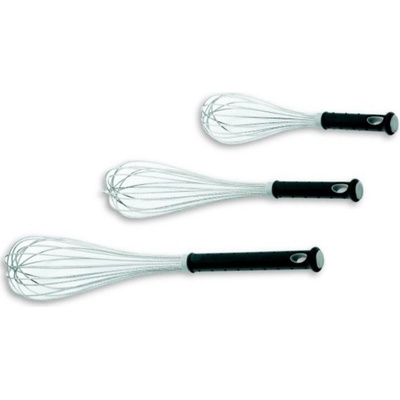 LACOR Metlička 35 cm