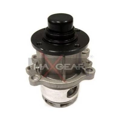 Vodní čerpadlo, chlazení motoru MAXGEAR 47-0062