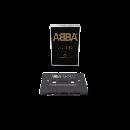 Abba: Gold: MC