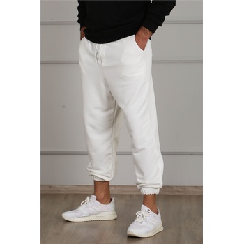 Madmext Мъжко долнище 4832 - Екрю 290623 (290623_Екрю)