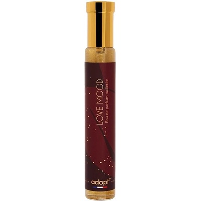 Adopt Love Mood parfémovaná voda dámská 30 ml