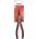 Powerplus KRTH60102
