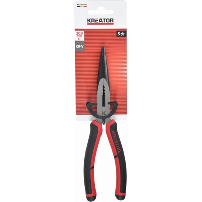 Powerplus KRTH60102