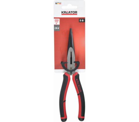 Powerplus KRTH60102