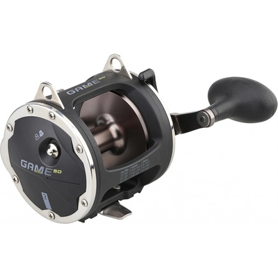 CAPERLAN Game R-500 50