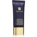 Estée Lauder Double Wear Maximum Cover SPF15 Camouflage make-up for Face & Body krycí make-up na obličej i tělo 5 Creamy Tan 30 ml