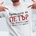 Art gift Тениска с печат - Правилата на Петър