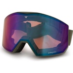 WITEBLAZE Ски маска peak - sportdepot - 64,35 лв