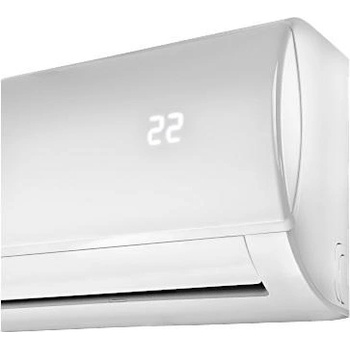 Ariston Alys 50 (3381517)