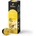 Tchibo Cafissimo Espresso Vanilla (10)