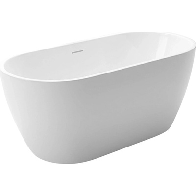Cerano Anita 170x80 cm CER-682729