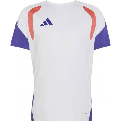 adidas Tiro 26 Competition biela