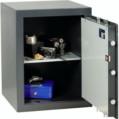 Chubbsafes CONSUL G0 M-50 KL