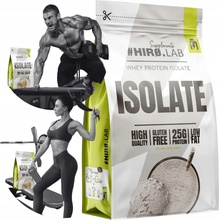 HIRO.LAB izolát 700 g