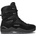Lowa Ботуши lino gtx hi jr