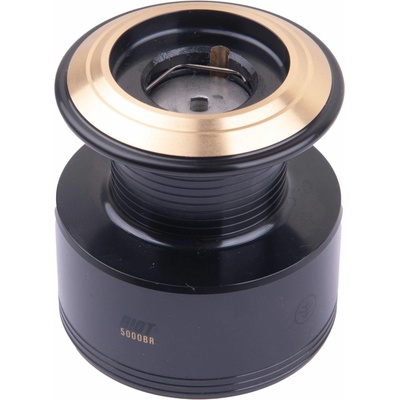 Náhradní cívka Wychwood Riot 5000 Fs Spare Spool Alu