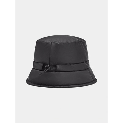 Under Armour Insulated ADJ Bucket 001 černá