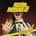ROYAL REPUBLIC: WEEKEND MAN CD