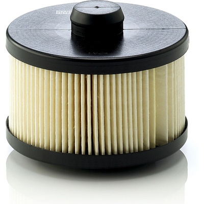 Mann-filter Горивен филтър MANN-FILTER PU 10 001 x