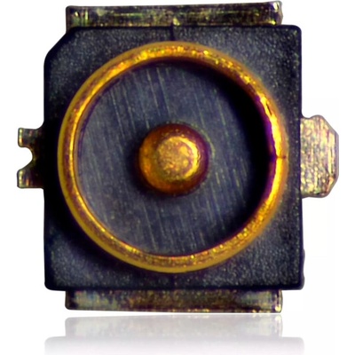For_Samsung FPC konektor antény S1 Samsung Galaxy – 2,0 × 2,1 mm – 10 ks SAM3891