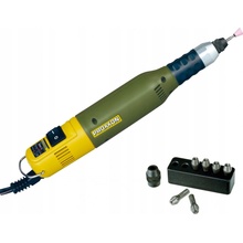 PROXXON 28500 MICROMOT 60